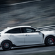 Illustration for article titled The 2018 Honda Civic Type R Is The New Front-Wheel Drive Nürburgring King